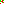 Destellos dst-782057