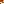 Destellos dst-782059