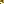 Destellos dst-782060