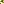 Destellos dst-782061