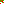 Destellos dst-782062
