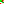 Destellos dst-782063