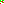 Destellos dst-782064