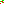 Destellos dst-782065