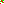 Destellos dst-782066