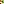 Destellos dst-782067