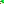 Destellos dst-782068