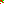 Destellos dst-782069