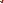 Destellos dst-78207