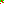 Destellos dst-782071