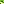 Destellos dst-782072