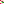 Destellos dst-782073