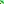 Destellos dst-782074