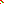 Destellos dst-782076