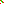 Destellos dst-782078