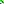 Destellos dst-782079