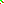 Destellos dst-782080