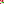 Destellos dst-782082
