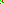 Destellos dst-782084
