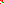 Destellos dst-782086