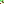 Destellos dst-782095