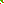 Destellos dst-782096