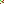 Destellos dst-782097