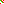 Destellos dst-782099