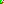 Destellos dst-7821002