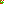 Destellos dst-7821003