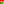 Destellos dst-7821006