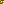 Destellos dst-7821007