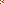 Destellos dst-782101