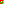 Destellos dst-7821024