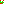 Destellos dst-7821034