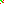 Destellos dst-782104
