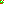 Destellos dst-7821041