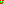 Destellos dst-7821042