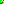 Destellos dst-7821043