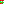 Destellos dst-7821045