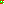 Destellos dst-7821046
