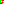 Destellos dst-7821047