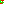 Destellos dst-7821048