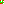 Destellos dst-7821049