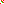 Destellos dst-782105