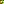 Destellos dst-7821050