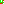 Destellos dst-7821051