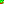 Destellos dst-7821052