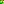Destellos dst-7821054