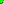 Destellos dst-7821055